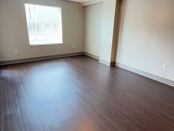 5th image of 1735 Lake Ave APT 504