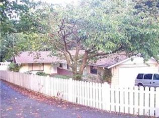 2808 107th Ave NE, Lake Stevens, WA 98258
