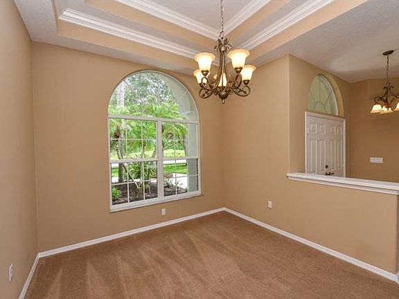 4th image of 6514 Taeda Dr