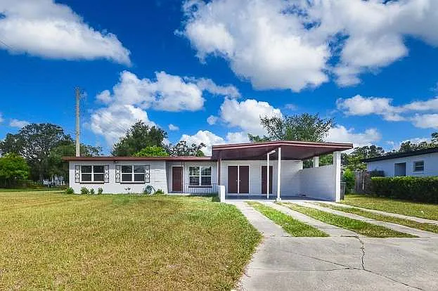 5737 Cortez Dr — Photo 15