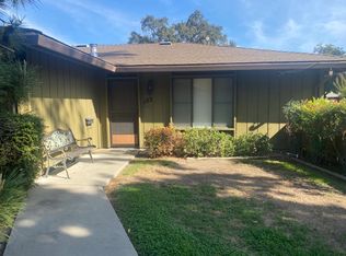 123 W Swain Rd, Stockton, CA 95207