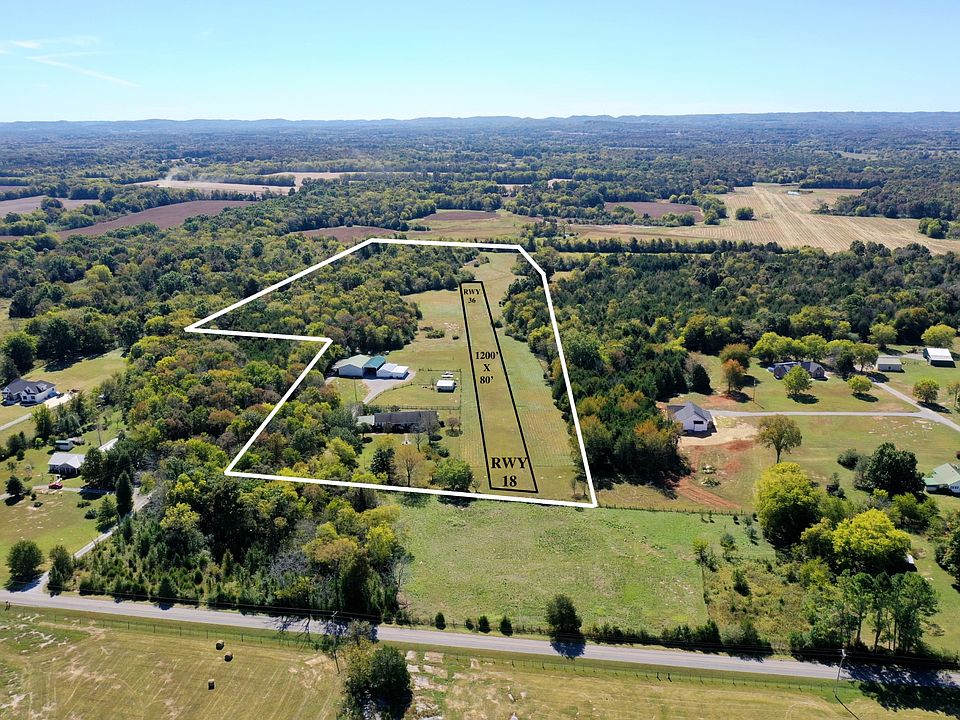 2235 Hunter Rd, Lewisburg, TN 37091 MLS 2446894 Zillow