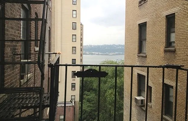 Rented by Dream NYC LLC | media 10