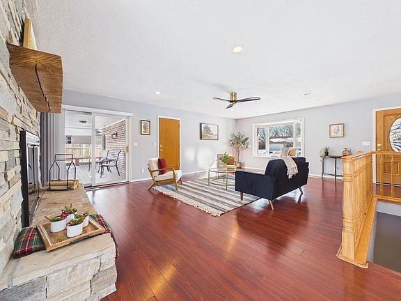 5th image of 6942 E Newbury Cir