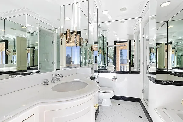 Sold by Corcoran | media 6