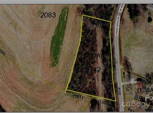 0 Dudley Shoals Rd, Granite Falls, NC 28630