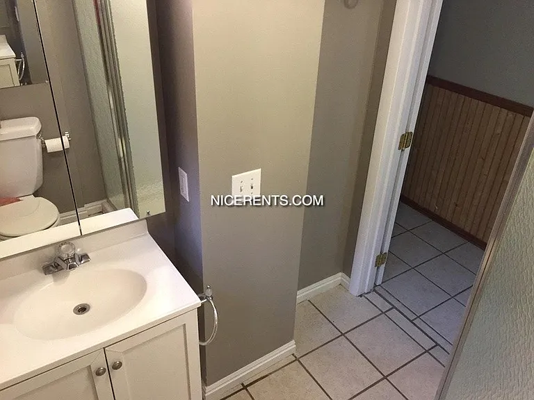 3070 Harrison Blvd — Photo 55