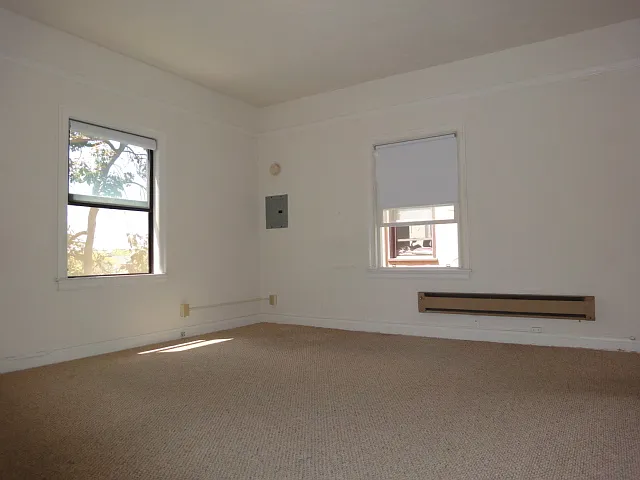 Curtis St — Photo 15