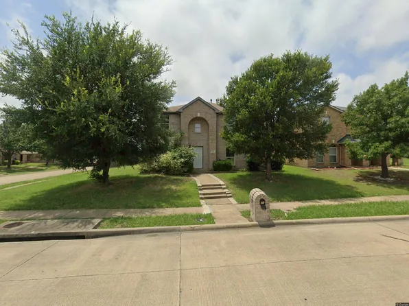 3021 Helen Ln, Mesquite, TX 75181