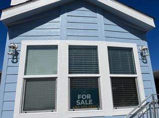 9252 E Broadway Rd #21, Mesa, AZ 85208