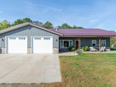 18227 Doe Trl, Brainerd, MN, 56401
