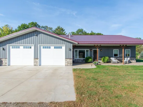 18227 Doe Trl, Brainerd, MN 56401