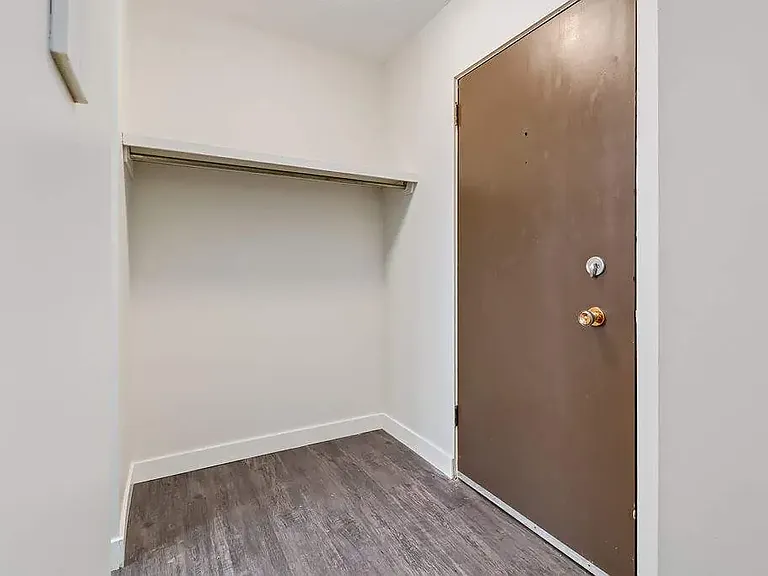 4822 54th St #215 — Photo 9