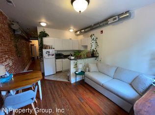 4427 Chestnut St UNIT 4, Philadelphia, PA 19104