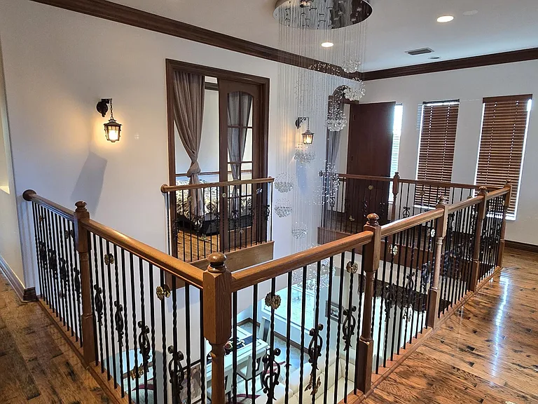 8216 NW 105th Ln — Photo 28