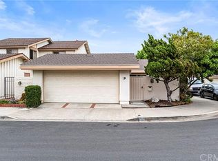9 Chicory Way, Irvine, CA 92612