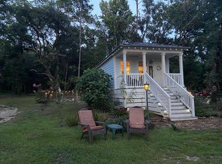 13595 Douglas Way, Foley, AL 36535