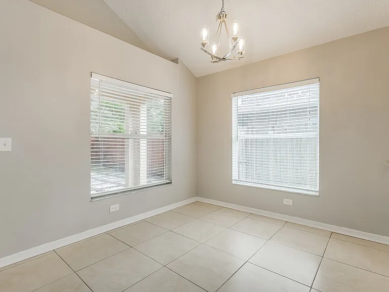 1443 Scotch Pine Dr — Photo 6