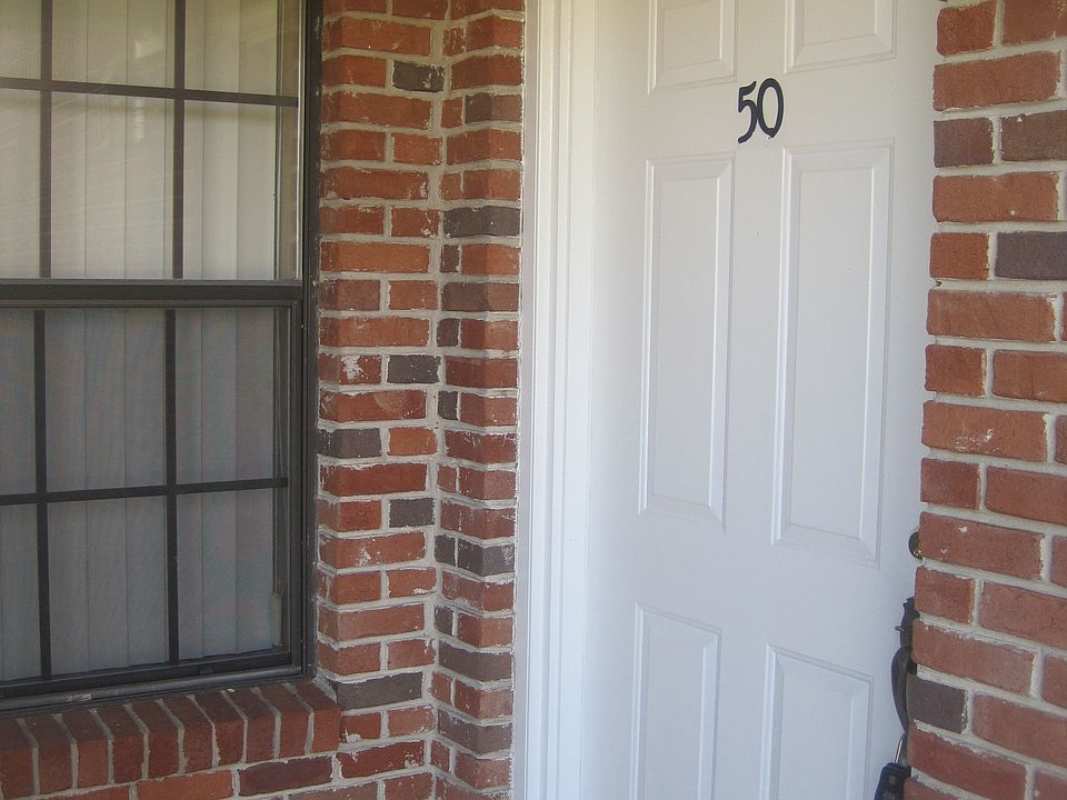 exterior_11142012