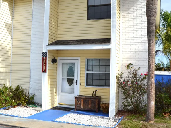 6512 Harbour Blvd, Panama City Beach, FL 32407