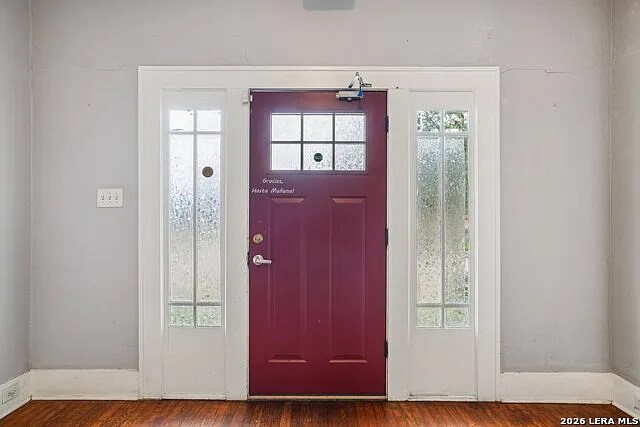 2 bed, 2.0 bath, 1351 sqft, $2,750 — Photo 4