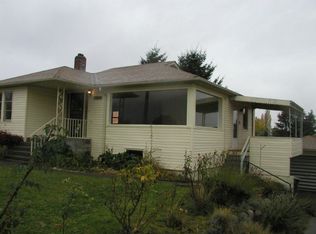 7915 8th Ave SW, Seattle, WA 98106