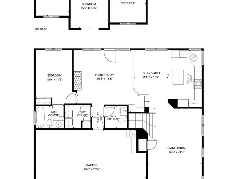 11490 Steponia Bay St — Photo 49