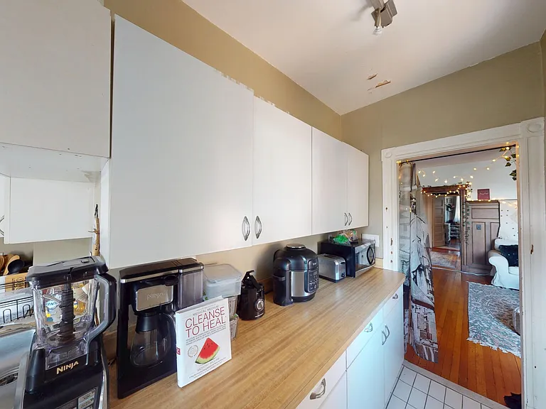 40 Orkney Rd #6 — Photo 4