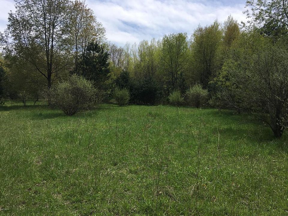 1st image of 7620 Sixteen Mile Rd NE