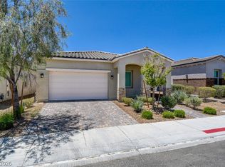 8561 Stokestone St, Las Vegas, NV 89166