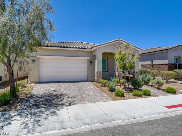 8561 Stokestone St, Las Vegas, NV 89166