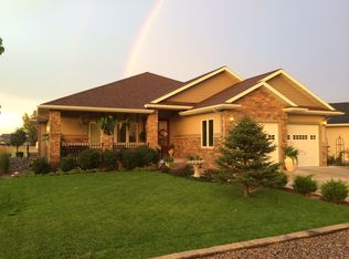 141 Club Rd, Sterling, CO 80751