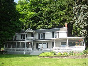 2nd image of 1165 Taughannock Blvd