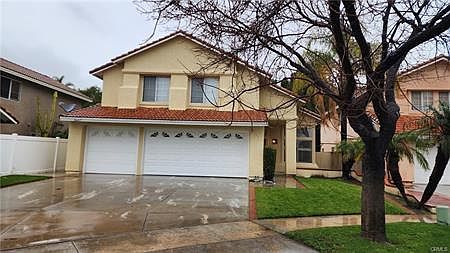 1st image of 2607 Las Mercedes Ln
