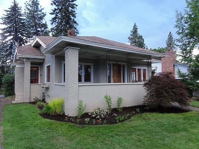 2nd image of 3113 W Garland Ave