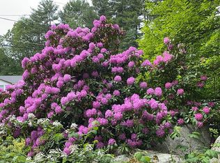 80 Navillus Rd, Tewksbury, MA 01876