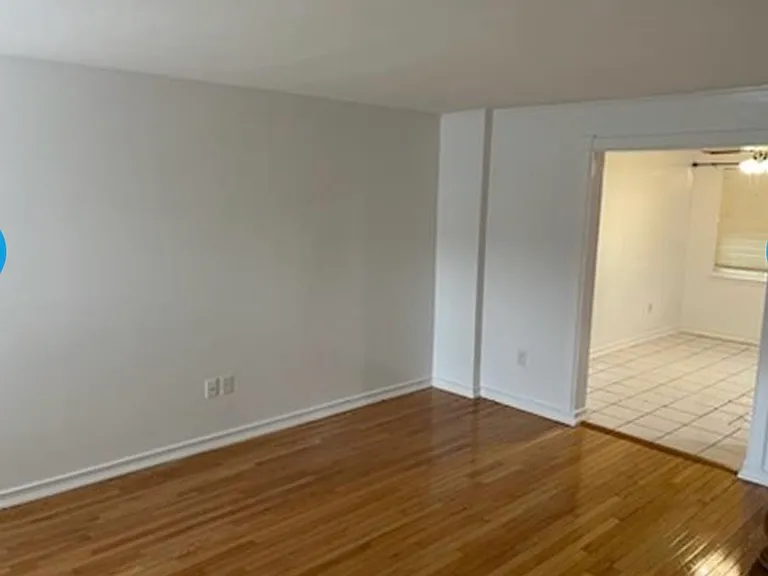 8225 Durness Ct — Photo 2