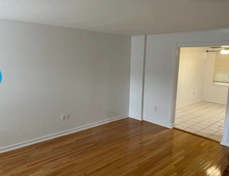 Building Photo - 8225 Durness Ct