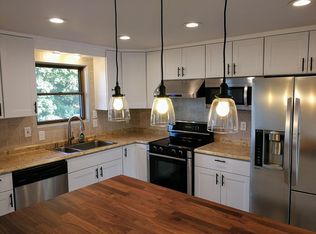 33824 55th Ave S, Auburn, WA 98001