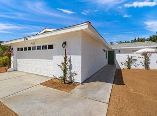 42841 Christian St, Palm Desert, CA 92260