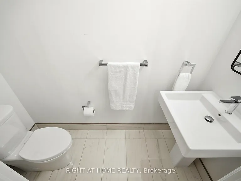 42 Mill St #105 — Photo 42