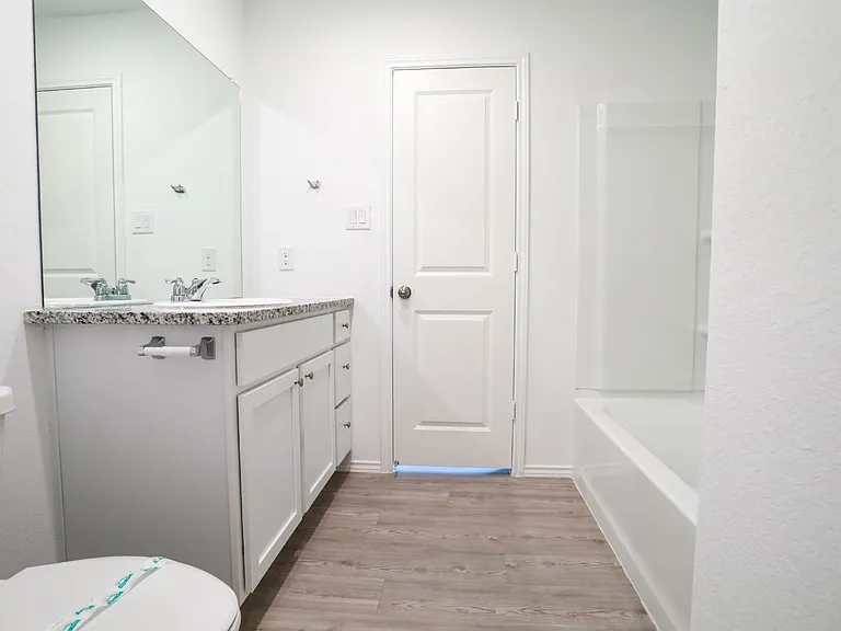 4220 Revetment Way — Photo 18