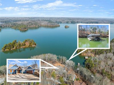 4244 Twin Rivers Dr, Gainesville, GA, 30504