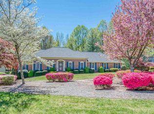 11960 Chaffin Rd, Roswell, GA 30075