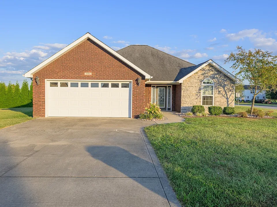100 Radford Ct