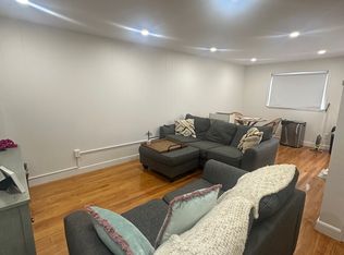 324 Lexington St, Watertown, MA 02472