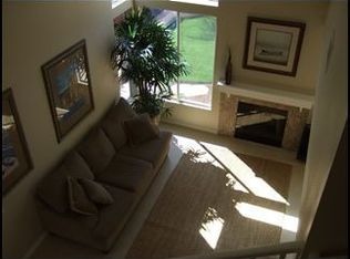 44679 Clover Ln, Temecula, CA 92592