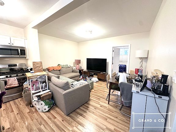 3rd image of 329 Leonard St #1R