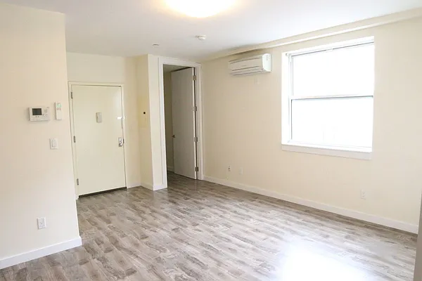 Rented by Brooklyn Blocks Real Estate | media 11