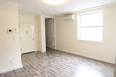 Rented by Brooklyn Blocks Real Estate